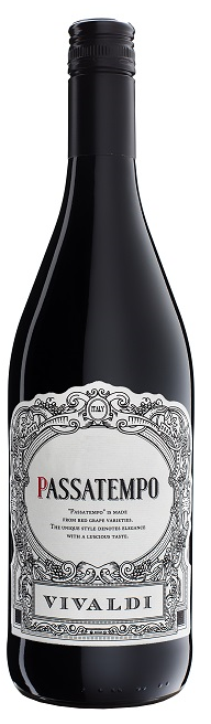 ויואלדי אפסמיינטו פאסאטמפו